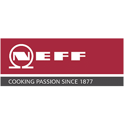 neff logo